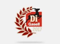 Gasell-4x3