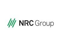 NRC group-4x3